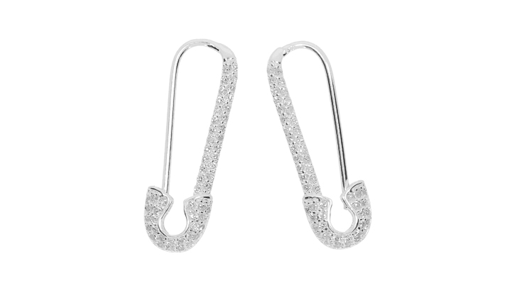 Biżuteria Srebrna Biżuteria Srebrna