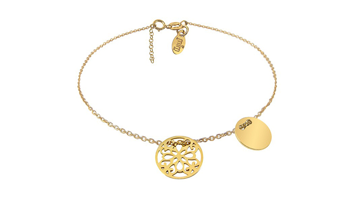 Celebrytki Celebrytki