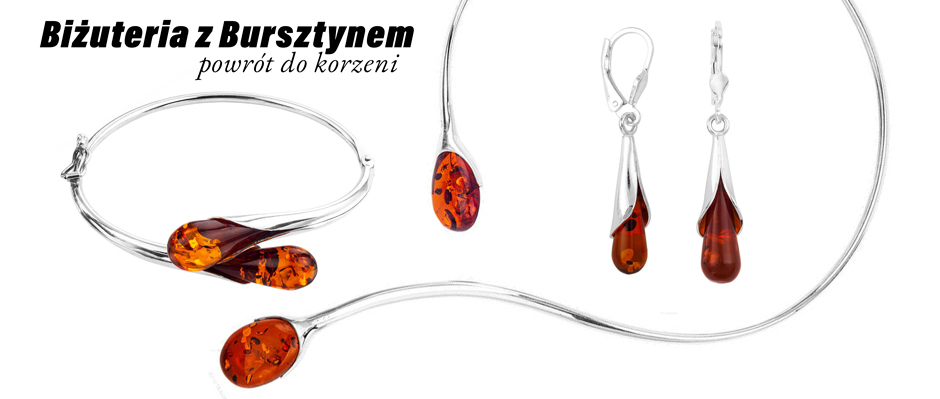 BURSZTYN