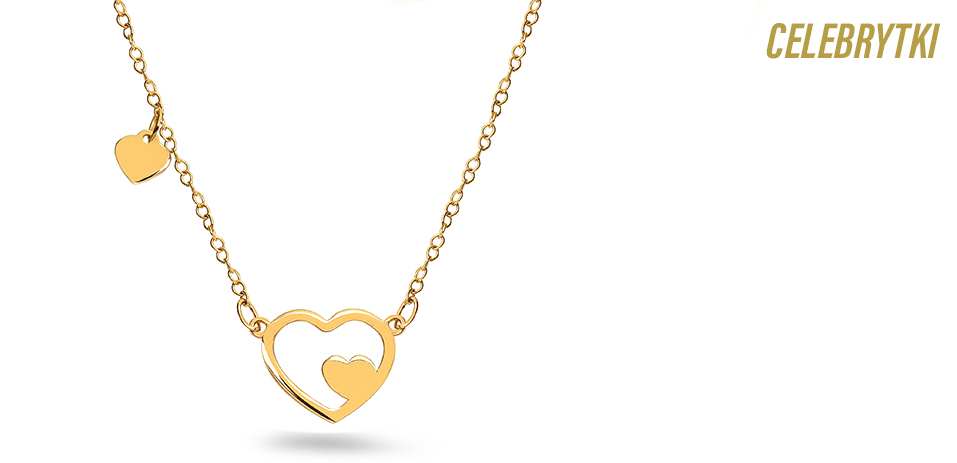 CELEBRYTKI CELEBRYTKI