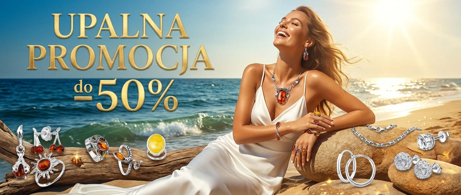 Letnia Promocja