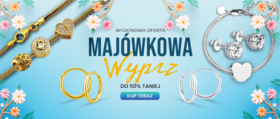 WYPRZEDAŻ